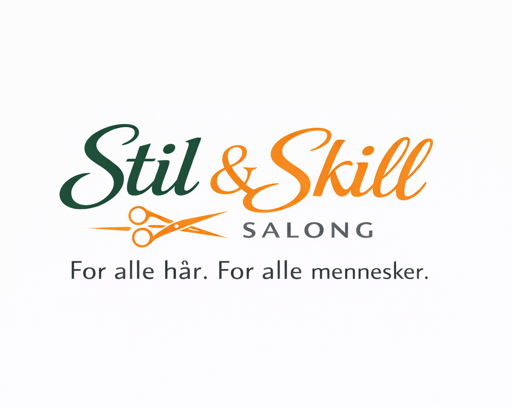 stil & skill salong web 1